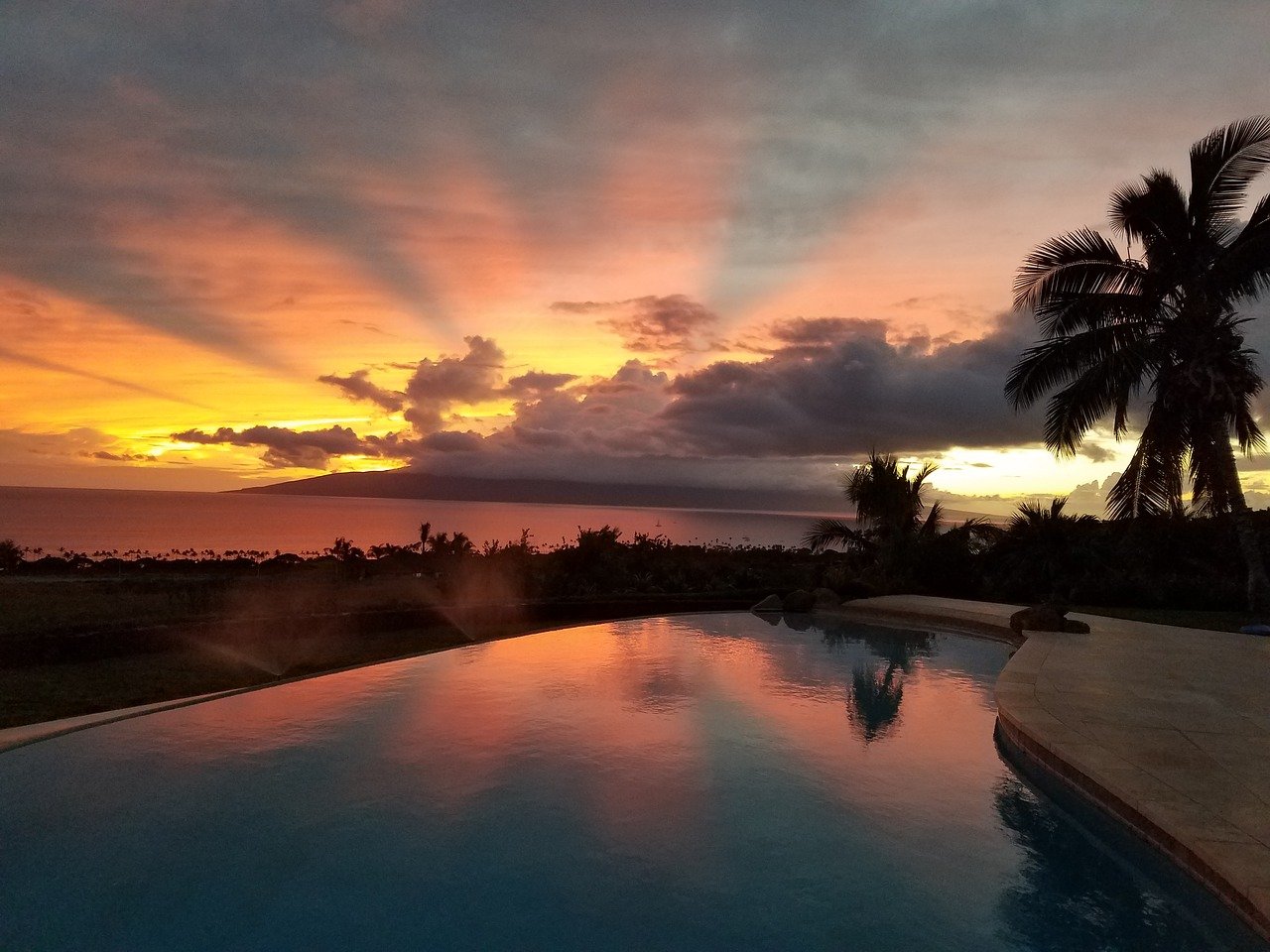 List of the top things to do on Lahaina tour, Maui