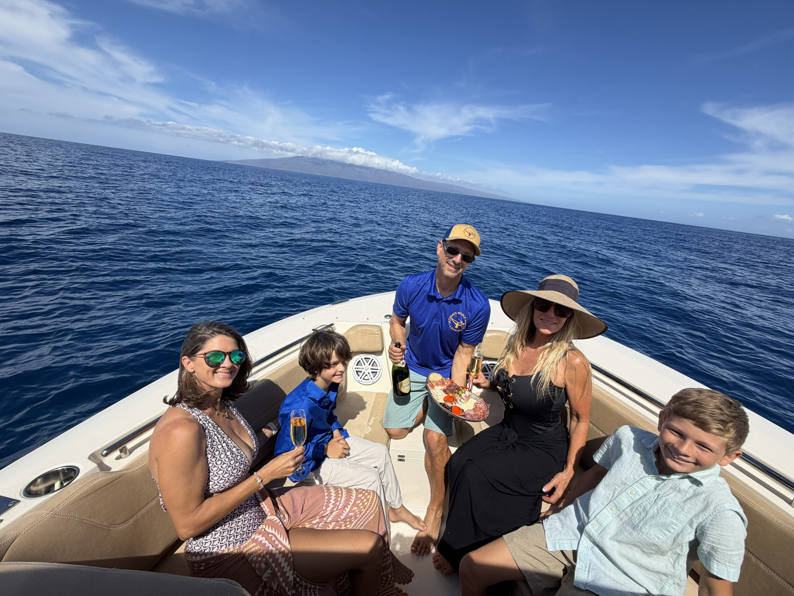 Wahine Moana IMG0931