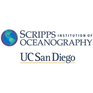 Scripps Oceanography