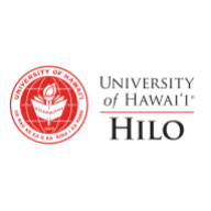 UH Hilo