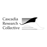 Cascadia Research Collective