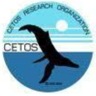 CETOS Research Organization