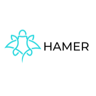 HAMER Hawaii