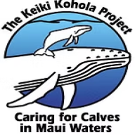 Keiki Kohola