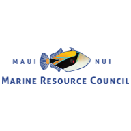 Maui Nui Marine Resource Council