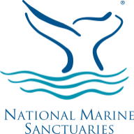 National Marine Sanctuaries