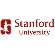 Stanford University