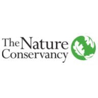 The Nature Conservancy
