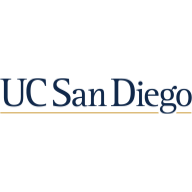 UC San Diego