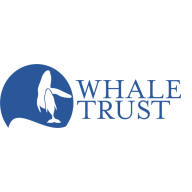 Whale Trust