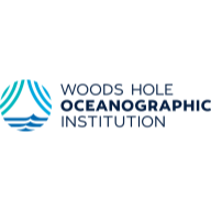 Woods Hole Oceanographic Institution